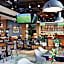 Q Hotel Plus Wroclaw Bielany
