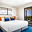 Mantra Hervey Bay