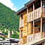 Lahili Boutique Hotel