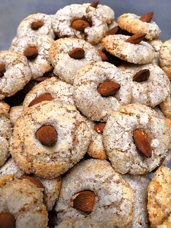 Albergo Ristorante Scanapà