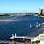 On The River Apartments