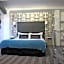 Hotel Dauphin