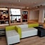 Holiday Inn Birmingham City By IHG
