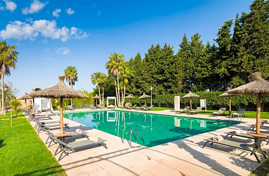 Sa Bassa Rotja Ecoturisme