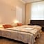 Guesthouse Jakob Lenz
