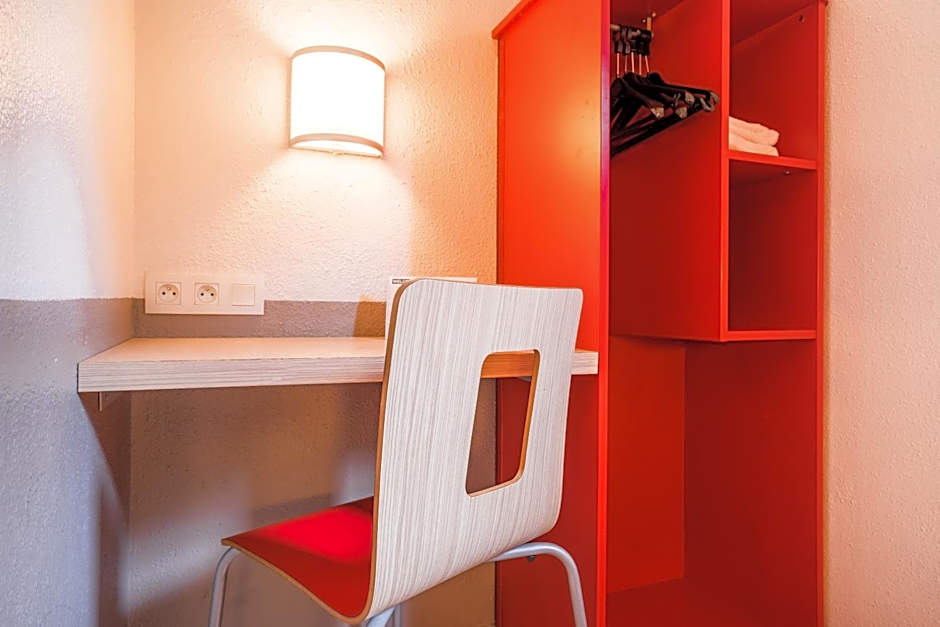 Première Classe Rosny Sous Bois