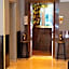 Hotel Mondial Munich