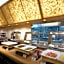 Daiwa Roynet Hotel Hamamatsu