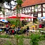 Hotel-Restaurant Johanneshof