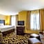 MainStay Suites Fargo - I-94 Medical Center