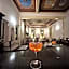 Loriet Hotel