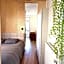 L'appart'hôtel 23ème avenue - Spa privatif - Love room - Appartements à thèmes