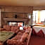 RTA Hotel Catturani