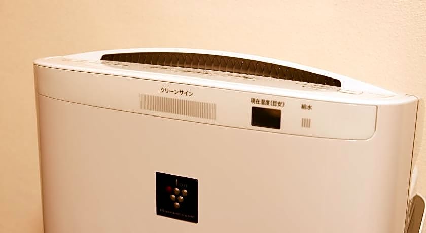 Hotel Century Art (Hakata Station)