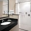 Fairfield Inn & Suites by Marriott Orlando Kissimmee/Celebration