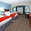 Holiday Inn Express Hotel and Suites Lake Charles By IHG