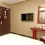 Celyn City Hotel