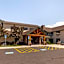 MountainView Lodge and Suites