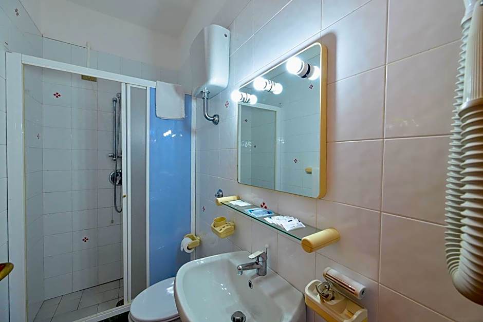Resort Punto Azzurro