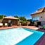 Holiday Inn Express Madera By IHG