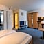 B&B HOTEL Eschweiler