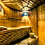 Ratana Hotel Chalong