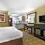 Extended Stay America Suites - Albuquerque - Rio Rancho