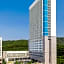 Skytop Hotel Incheon Airport