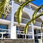 Les Bulles de Mer - Hotel & Spa sur la Plage