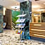 Hotel Grimmingblick GesmbH