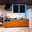 Economy Hotel Upashi