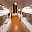 Mediterranean Hostel Barcelona
