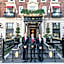 The Eliot Hotel