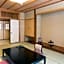Ryokan Yura No Yado Seifuen