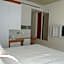 Bossa Nova Beirut Hotel