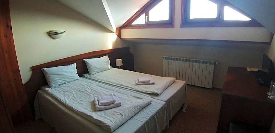 Kap House
