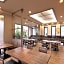 Hotel Route Inn Grand Nakano Obuse -Shinshu Nakano Ekimae-
