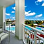 Embassy Suites by Hilton Orlando Sunset Walk
