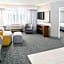 Courtyard by Marriott Sacramento Midtown