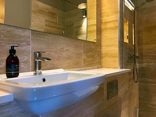 Kirkton Bay House Bed and Breakfast