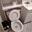 2131 Private Double Room