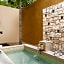 Banyan Tree Mayakoba
