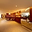 Golden Tulip Avignon Le Paradou