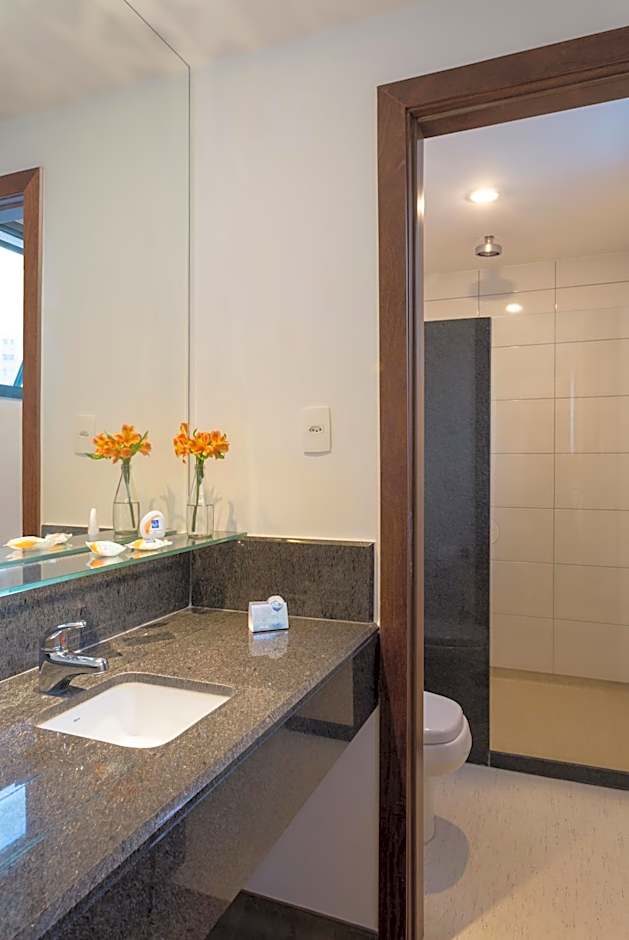 Sleep Inn Vitoria