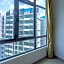 OYO HOME 90183 D' Summit Residence 2bhk @ YML 0824