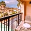 Sonesta Select San Francisco Airport Oyster Point Waterfront