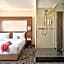 Fleming's Hotel Frankfurt Main-Riverside