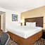 Best Western Hazlet Inn