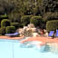 Hotel La Vigna