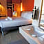 ibis budget Logrono Centro